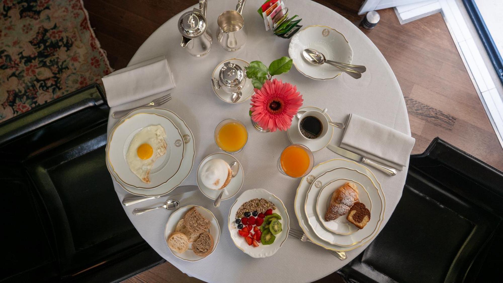 Hotel Villa Cansignorio Lazise Bagian luar foto